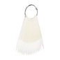 Nagelwiel kleurdisplay WZ1 met 50 stuks voor nail art, manicure, pedicure en het overzichtelijk vergelijken van tinten Nagelwiel kleurdisplay WZ1 met 50 stuks voor nail art, manicure, pedicure en het overzichtelijk vergelijken van tinten