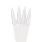 Nagelwiel kleurdisplay WZ1 met 50 stuks voor nail art, manicure, pedicure en het overzichtelijk vergelijken van tinten Nagelwiel kleurdisplay WZ1 met 50 stuks voor nail art, manicure, pedicure en het overzichtelijk vergelijken van tinten
