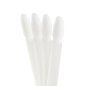 Nagellak kleurenwiel WZ2 met 50 stuks voor manicure en pedicure, klassieke lak, gellak en gels in een professionele salon