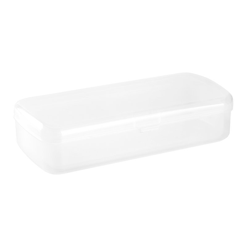 TOOL STERILIZER DISINFECTION TUB W2