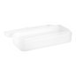 TOOL STERILIZER DISINFECTION TUB W2