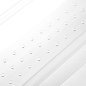 TOOL STERILIZER DISINFECTION TUB W2