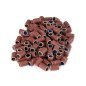 EXO cutter covers caps nr120, 100 pieces