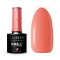 Gellak Summer Stories 5 van Claresa, 5 g voor volledige dekking, accenten en nail art in manicure en pedicure