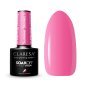 Hybrid polish Summer Stories 6 Claresa 5 g