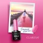 Hybrid polish Summer Stories 6 Claresa 5 g