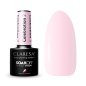 CLARESA Hybrid varnish CELEBRATION 2 -5g