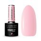Hybrid polish Celebration 4 Claresa 5 g