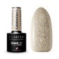 Gellak Celebration 6 Claresa 5 g voor manicure en pedicure met UV/LED-uitharding en nail art voor professioneel salonwerk