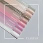 Gellak Celebration 6 Claresa 5 g voor manicure en pedicure met UV/LED-uitharding en nail art voor professioneel salonwerk