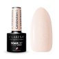 Vernis semi-permanent Celebration 8 Claresa 5 g