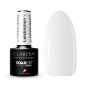 CLARESA Hybrid nail polish CELEBRATION 9 -5g