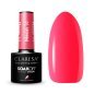 Gellak Neon 14 van Claresa 5 g voor professionele nagelstyling, volledige dekking, accenten en nail art, manicure en pedicure Gellak Neon 14 van Claresa 5 g voor professionele nagelstyling, volledige dekking, accenten en nail art, manicure en pedicure