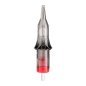 Tattoo cartridges V2 El Cartel 0,20 mm 3RL Liner, 10 stuks voor precieze lijnen, details en contouren met tattoo machine