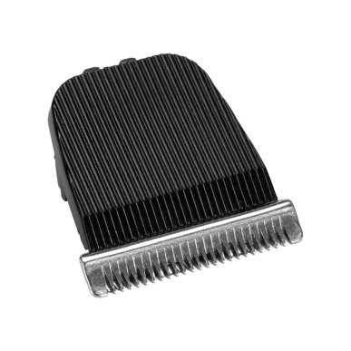 Vervangende scheerkop Codos CHC-331 met roestvrijstalen messen voor specifieke tondeuses in kapsalon en praktijk
