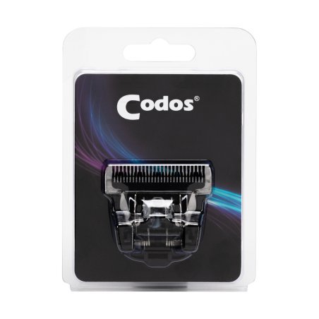 Codos Razor Blade CHC-969