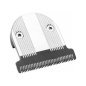 Scheermesblad Codos CHC-350 vervangende scheerkop voor tondeuse voor nauwkeurig salonwerk en professionele verzorging