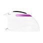 UV LED-nagellamp S1 168W roségoud Glow voor professionele manicure, pedicure, gel en gellak in de salonpraktijk