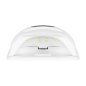 UV LED-nagellamp S1 168W roségoud Glow voor professionele manicure, pedicure, gel en gellak in de salonpraktijk