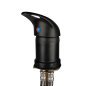 BLACK HAIR WASH BATTERY