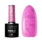 CLARESA Hybrid polish Festival Vibes 3 -5g CLARESA Hybrid polish Festival Vibes 3 -5g