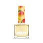 Nagelriemolie Mango Claresa 5 g voor nagelverzorging, manicure en pedicure met verzorgde afwerking voor salon en studio Nagelriemolie Mango Claresa 5 g voor nagelverzorging, manicure en pedicure met verzorgde afwerking voor salon en studio