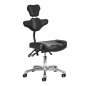 PRO INK 973 tattoo chair
