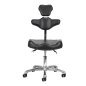 PRO INK 973 tattoo chair