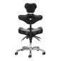 PRO INK 973 tattoo chair