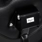 PRO INK 973 tattoo chair