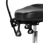 PRO INK 973 tattoo chair