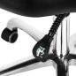 PRO INK 973 tattoo chair