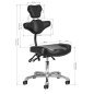 PRO INK 973 tattoo chair