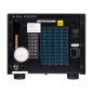Klasse B-autoclaaf Lafomed LFSS03AA LCD zwart 3 L voor professionele sterilisatie van instrumenten