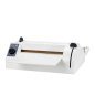 Lafomed sleeve sealer F-3000P1