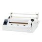 Lafomed sleeve sealer F-3000P1