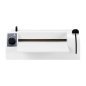Lafomed sleeve sealer F-3000P1
