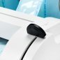 Lafomed sleeve sealer F-3000P1