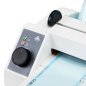Lafomed sleeve sealer F-3000P1