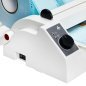 Lafomed sleeve sealer F-3000P1