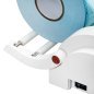 Lafomed sleeve sealer F-3000P1