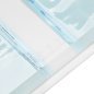 Lafomed sleeve sealer F-3000P1