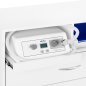 Podo-unit Y-200 Set Max voor professionele podologie en gespecialiseerde pedicure met boorunit, loeplamp en UV-C-sterilisator Podo-unit Y-200 Set Max voor professionele podologie en gespecialiseerde pedicure met boorunit, loeplamp en UV-C-sterilisator