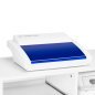 Podo-unit Y-200 Set Max voor professionele podologie en gespecialiseerde pedicure met boorunit, loeplamp en UV-C-sterilisator Podo-unit Y-200 Set Max voor professionele podologie en gespecialiseerde pedicure met boorunit, loeplamp en UV-C-sterilisator