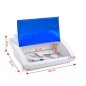 Podo-unit Y-200 Set Max voor professionele podologie en gespecialiseerde pedicure met boorunit, loeplamp en UV-C-sterilisator Podo-unit Y-200 Set Max voor professionele podologie en gespecialiseerde pedicure met boorunit, loeplamp en UV-C-sterilisator