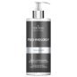 Ultrasone gel Farmona Technology 500 ml hydraterend en verstevigend voor cosmetische huid- en lichaamsbehandelingen Ultrasone gel Farmona Technology 500 ml hydraterend en verstevigend voor cosmetische huid- en lichaamsbehandelingen