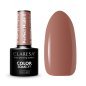 Gellak Perfect Nude 8 Claresa 5 g voor professionele nagelstyling, manicure en pedicure in nude-variant voor salonwerk Gellak Perfect Nude 8 Claresa 5 g voor professionele nagelstyling, manicure en pedicure in nude-variant voor salonwerk