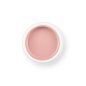 Claresa builder gel Soft & Easy gel natural 12g