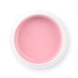 Claresa builder gel Soft & Easy gel milky pink 12g Claresa builder gel Soft & Easy gel milky pink 12g