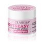 Claresa builder gel Soft & Easy gel milky pink 12g Claresa builder gel Soft & Easy gel milky pink 12g